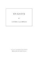 On Knots
