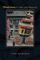 Hinduism