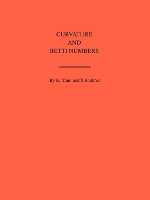 Curvature and Betti Numbers