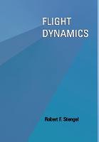 Flight Dynamics
