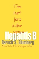 Hepatitis B