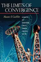 The Limits of Convergence