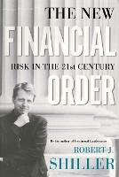 The New Financial Order
