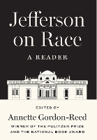 Jefferson on Race