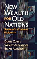 New Wealth for Old Nations