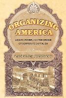 Organizing America