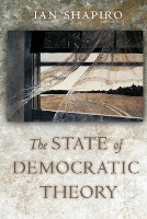 The State of Democratic Theory