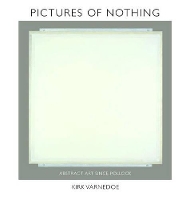 Pictures of Nothing