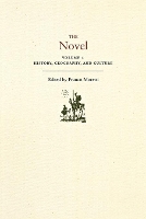 The Novel, Volume 1