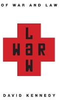 Of War and Law