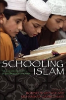 Schooling Islam