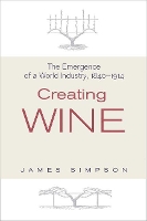 Creating Wine
