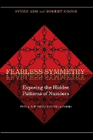 Fearless Symmetry