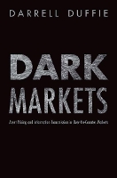 Dark Markets