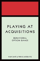Playing at Acquisitions