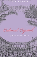 Cultural Capitals