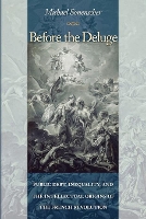Before the Deluge