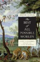 The Best of All Possible Worlds