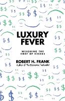 Luxury Fever