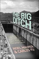 The Big Ditch