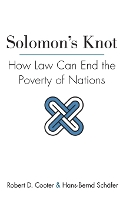 Solomon's Knot