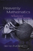 Heavenly Mathematics