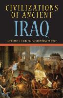 Civilizations of Ancient Iraq