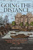 Going the Distance