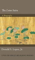 The Lotus Sūtra