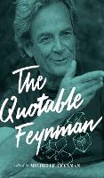 The Quotable Feynman
