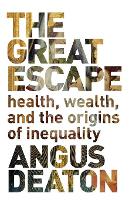 The Great Escape