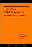 Some Problems of Unlikely Intersections in Arithmetic and Geometry