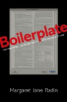 Boilerplate