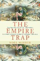 The Empire Trap