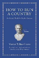 How to Run a Country
