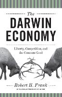 The Darwin Economy