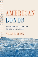 American Bonds