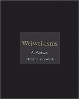 Weiwei-isms