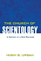 The Church of Scientology