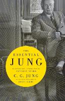 The Essential Jung