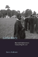 Little Rock