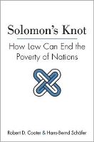 Solomon's Knot