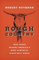 Rough Country
