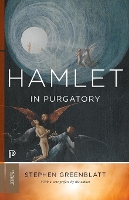 Hamlet in Purgatory