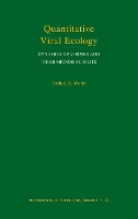 Quantitative Viral Ecology