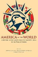 America in the World