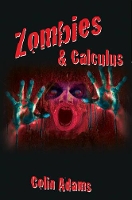 Zombies and Calculus
