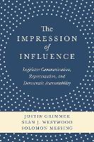 The Impression of Influence