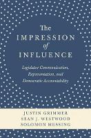 The Impression of Influence