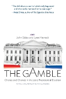 The Gamble